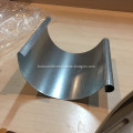 /msite/products/detail/productid/56724009/id/542369.html